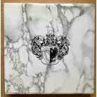 Tóth Attila: Szeged szobrai és muráliái 