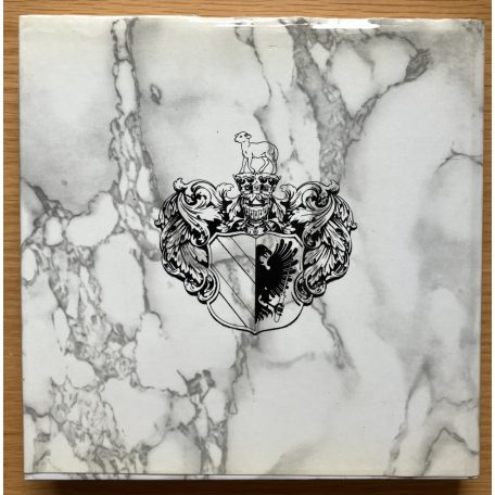 Tóth Attila: Szeged szobrai és muráliái 