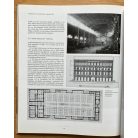 Nagy Gergely: Budapesti vásárcsarnokok (Dedikált!)