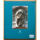 Nagy Gergely: Budapesti vásárcsarnokok (Dedikált!)