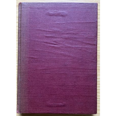 Benedek Elek: Az aranytulipán (Kolligátum-6 kötet)