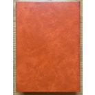 Nádor Károly, Dr: Szerves kémia