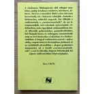 Czeslaw Spychalski: A varázsvessző tudománya