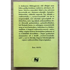 Czeslaw Spychalski: A varázsvessző tudománya