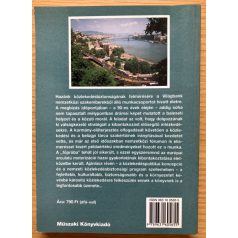 Almássy Tibor: Az autóvezetés mesterfogásai 