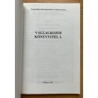 Sipos Mihály - Tóth András- Kozma Gábor: Vállalkozói könyvvitel I., Példatár és feladatgyűjtemény 