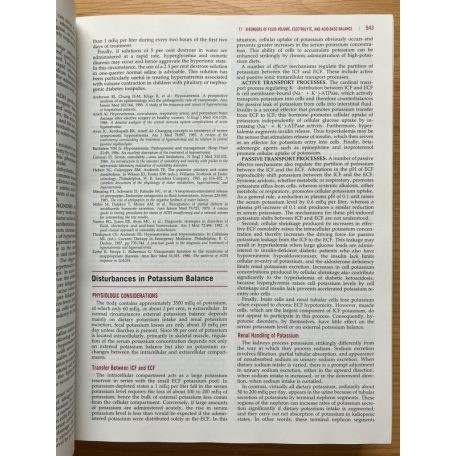 James B. Wyngaarden: Cecil textbook of Medicine 