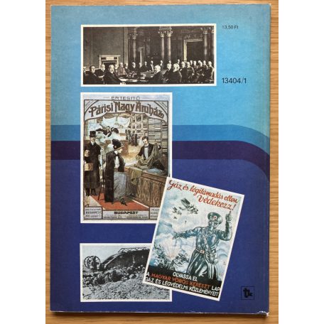 Jóvérné Szírtes Ágota - Sipos Péter: Történelem IV.