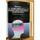 The Essential Brain - Current Topics in Science and Medicine