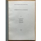 Csillik Bertalan, Dr.: Neurohisztológiai alapismeretek