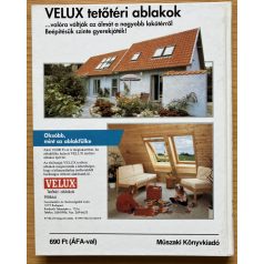 Kapsza Miklós: Otthontervezési tanácsadó