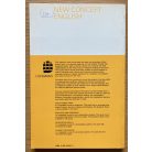 L. G. Alexander: Fluency in English