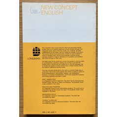 L. G. Alexander: Fluency in English