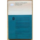 L. G. Alexander: Practice and Progress