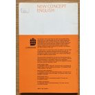 L. G. Alexander: First things firts