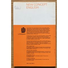 L. G. Alexander: First things firts