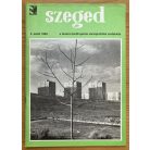 Tandi Lajos: Szeged 1989/3.