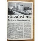 Tandi Lajos: Szeged 1989/3.