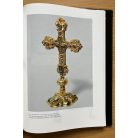 Kulcsár Péter: A korona kilenc évszázada