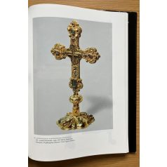 Kulcsár Péter: A korona kilenc évszázada