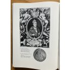 Kulcsár Péter: A korona kilenc évszázada