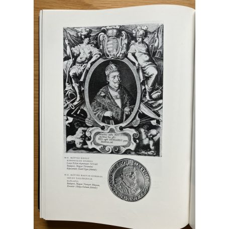 Kulcsár Péter: A korona kilenc évszázada