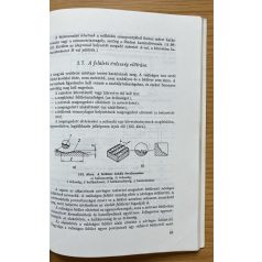   Lukácsné Korim Éva, Dr.: Autóelektronika- Műszaki dokumentáció 1.