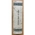 Goldziher Ignác: Az iszlám