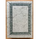 Goldziher Ignác: Az iszlám