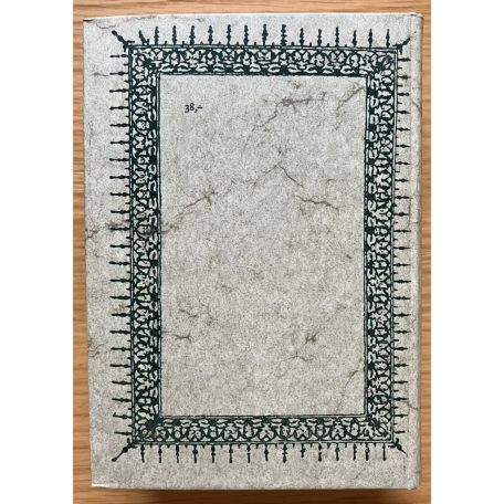 Goldziher Ignác: Az iszlám