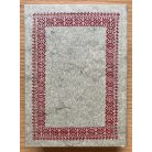 Blaskovics József, Dr.: A magyarok története 