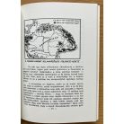 Baráth Tibor: Közép-Európa politikai felépítése a francia szakirodalom tükrében