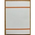 Baráth Tibor: Közép-Európa politikai felépítése a francia szakirodalom tükrében