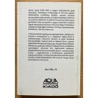 Markó Árpád: Magyarország hadtörténete 