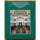 Dercsényi Balázs: Református templomok Magyarországon