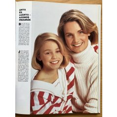   Lukácsné dr. Kardos Ildikó - Zádorné Szaniszló Julianna (Szerk): 222 hajviselet nagykönyve 