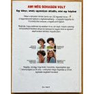 Lukácsné dr. Kardos Ildikó - Zádorné Szaniszló Julianna (Szerk): 222 hajviselet nagykönyve 