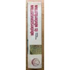 Haraszty Árpád, Dr.: Növényszervezettan és növényélettan