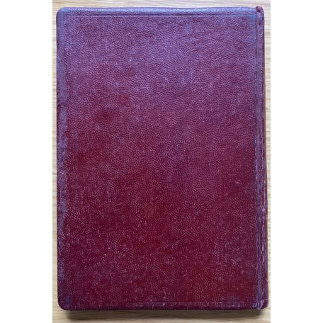 Darvas József: Szakadék