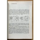 Selmeczi Ferenc, Dr.: Gépelemek II.