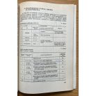 Selmeczi Ferenc, Dr.: Gépelemek II.