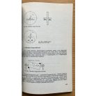 Fábián Tibor: Műszaki mérések II.