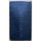 Kottanner Jánosné: A korona elrablása