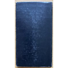 Kottanner Jánosné: A korona elrablása