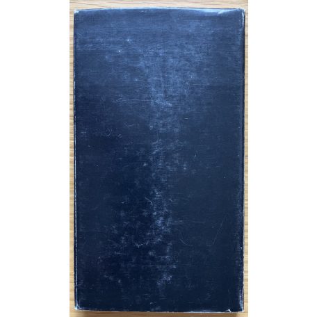 Kottanner Jánosné: A korona elrablása