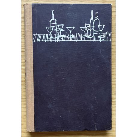 Ernest Hemingway: Fiesta
