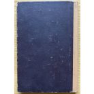Ernest Hemingway: Fiesta