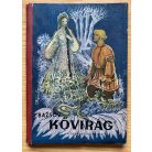 Bazsov: Kővirág