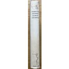 Várkonyi Nándor: Sziriat oszlopai 