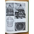 Détshy Mihály: Az építészet rövid története I-II. (Szövegkötet + képkötet)